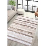 Conceptum Hypnose tepih lynosse P1099 beige 120 x 180 (669OPL1223) Cene