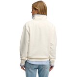 Superdry Ath Ess Graphic duks | Eponuda.com