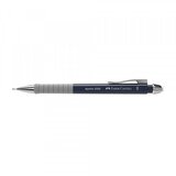 Faber-Castell Tehnička olovka Apollo 0.5 mm | razne boje Cijene