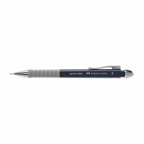 Faber-castell tehnička olovka apollo 0.5 plava 232503 Cene