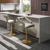  Komplet 2 barska stola, barski stol | shoptok.hr