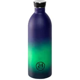 Urban Bottle Borealis 1000 ml