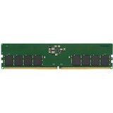 Kingston dimm DDR5 32GB 5600MT/s KVR56U46BS8-32 Cene
