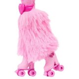  Dream Besties Brooklyn" lutka za rolanje - 1 k. | Shoptok.si
