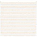 vidaXL zebra senčilo bež marmor 155x150 cm tkanina širina 150,9 cm | Shoptok.si