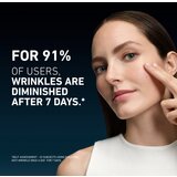 Filorga DAILY PEEL ANTI-WRINKLE piling proti gubam 50 ml | Shoptok.si