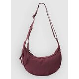 AEVOR Sling Small Torba burgundy Slike