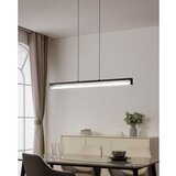 Eglo viseća lampa cardito 1 900895 | ePonuda.com