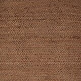  Tepih za područje Siva 60 x 400 cm Juta - 60 x 400 cm Siva | shoptok.hr