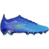 Skechers muške kopačke razor Cene