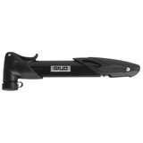 Midway pumpa-pvc mini krypton crna ( 190536-B ) Cene
