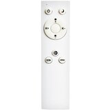 Top Light-LED plafonsko svetlo za kupatilo NEXUS LED/45W/230V IP44 prečnik 38 cm belo | Eponuda.com