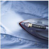 Electrolux E8ST1-6DBM parna stanica | Eponuda.com