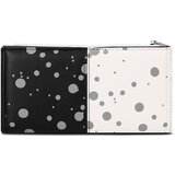 Vuch Darien Black | shoptok.hr