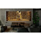  Slika - Passionate Kiss 200x80 | shoptok.hr