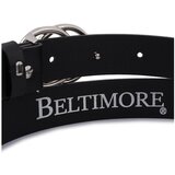 Beltimore B0172259 sarena | shoptok.hr