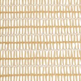 vidaXL mreža za privatnost bež 1 2 x 50 m hdpe 195 g/m² | shoptok.hr
