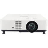 VPL-PHZ51 Standard throw projector 5300 ANSI lumens 3LCD WUXGA (1920x1200) White