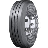 Dunlop celoletna 215/75R17.5 SP246 136/134J 3PSF Cene