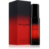 Trussardi Primo Beard Shaving Gel gel za brijanje za muškarce 50 ml | shoptok.hr