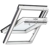 Velux zaokretni prozor ggu MK06 0070 (drveni, š x v: 78 x 118 cm) Cijene