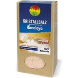 Bioenergie Himalajska kristalna sol fina - 500g karton Cene