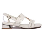 Laura Biagiotti WHITE Bijela | shoptok.hr