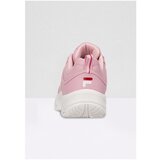 Fila Strada Low Ružičasta | shoptok.hr