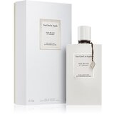 Van Cleef & Arpels Collection Extraordinaire Oud Blanc parfumska voda 75 ml unisex Cene