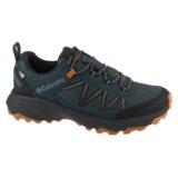 Columbia Nizke superge 2108291310 Kostanjeva | Shoptok.si