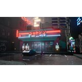 Nighthawk Interactive Arcadeggedon (5) | shoptok.hr