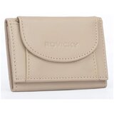 Rovicky R21LFN74428 Bež | shoptok.hr