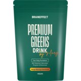 Premium Greens - Mango-marakuja Cijene