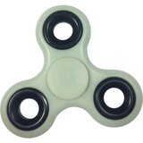 INF Fidget Spinner, (21779308) | Shoptok.si