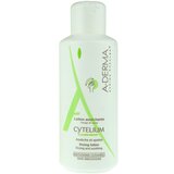 A-derma Cytelium losion koji suši kožu 100 ml | shoptok.hr