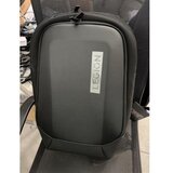 Lenovo Ranac za notebook Legion 17 Armored II, (GX40V10007) OUTLET | Eponuda.com