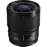 Panasonic Lumix S 1,8/24 - objektiv Cijene