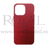  futrola squid za iphone 13 pro max (6.7) no1 Cene