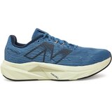 New Balance Tekaški čevlji FuelCell Propel v5 MFCPRCN5 Mornarsko modra Cene