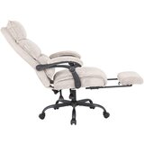 MID.YOU VRTLJIVI STOL | Shoptok.si