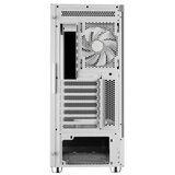 Gamdias Kućište Atlas E1 Belo | ePonuda.com