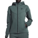 Nike ženski duks tech fleece cene