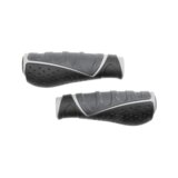  Gripovi CTB-gel ASG-2912 | shoptok.hr