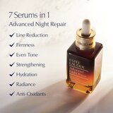 Estée Lauder Advanced Night Repair Multi-Recovery Complex serum proti znakom staranja kože 50 ml za ženske | Shoptok.si