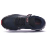 Joma 2403 Speed Jr Tamno plava | shoptok.hr