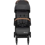Bebe Confort kišobran kolica Sunlite - Mineral Graphite | shoptok.hr