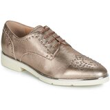 JB Martin prettys gold Cijene