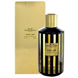 Mancera Paris Aoud Line parfumirana voda unisex 120 ml Cene