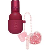 KAJA Jelly Charm - 01 Cherry Spritz Cene