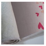 Conceptum Hypnose tepih (100x180) alho chl 2A | ePonuda.com